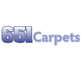 651 Carpets in Shoreview, MN Carpet Installation & Sales