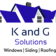 K & G Solutions, in Denver, CO Building Construction Consultants