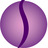 Scottsdale Plastic Surgeons in North Scottsdale - Scottsdale, AZ