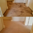Black Tie Carpet Care in Montgomery, TX