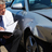Reinhard & Daughter Insurance in Newark, OH