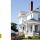 Leist Mercantile in Circleville, OH Financial Insurance