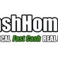 Cash Homes MN in Maplewood, MN Real Estate