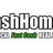Cash Homes MN in Maplewood, MN