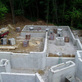 Foundations Plus Poured Walls in Utica, OH Foundations