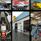 All American Muffler in Roosevelt - Fresno, CA Business Planning & Consulting