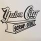Yuba City Scrap & Steel in Yuba City, CA Business Planning & Consulting