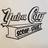 Yuba City Scrap & Steel in Yuba City, CA
