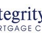 Integrity Home Mortgage in Mechanicsville, VA Mortgage Companies