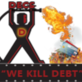 Decs - We Kill Debt in Apple Valley, CA