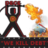 Decs - We Kill Debt in Apple Valley, CA