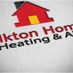 Elkton Home Heating and Air in Elkton, MD Water Heater Installation & Repair