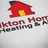 Elkton Home Heating and Air in Elkton, MD 21921 Water Heater Installation & Repair