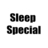 Sleep Special in Lincolnwood, IL