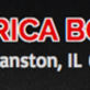 Mid America Body Shop & Complete Auto Repair in Evanston, IL Body Shops