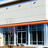 MB Construction Inc in Binghamton, NY 13905 Asphalt Paving Contractors