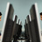 Teaching Technology LLC in Greater Hilltop - Columbus, OH 43228 Software Development