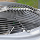 Baker's Plumbing Heating & Air Conditioning in Vestal, NY Plumbing Contractors