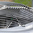 Baker's Plumbing Heating & Air Conditioning in Vestal, NY 13850 Plumbing Contractors