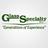 Glass Specialty Wlc in Galesburg, IL