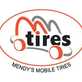 MM Tires in Spring Valley, NY Tires Recapping Retreading & Repairing