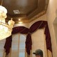 Accent Draperies & More in Bakersfield, CA Furniture Store