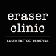 Eraser Clinic Laser Tattoo Removal in Houston, TX Tattoo Covering & Removing