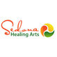 Sedona Healing Arts in Sedona, AZ Health & Medical