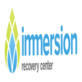 Immersion Recovery Center in Delray Beach, FL Rehabilitation Services