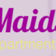 Posh Maids of Georgia in Avondale Estates, GA