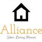 Alliance Sober Living Homes Scottsdale in North Scottsdale - Scottsdale, AZ Rehabilitation Centers
