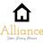 Alliance Sober Living Homes Scottsdale in North Scottsdale - Scottsdale, AZ