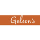 Gelson's Market in Rancho Mirage, CA Supermarkets