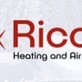 Ricotta Heating and Air Conditioning in Hillsboro, MO Air Conditioning & Heat Contractors Bdp