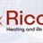 Ricotta Heating and Air Conditioning in Hillsboro, MO 63050 Air Conditioning & Heat Contractors BDP