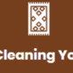 Rug Cleaning Yonkers in Yonkers, NY Carpet Cleaning & Repairing