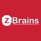 Z Brains in West Central - Pasadena, CA
