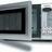 Appliance Repair Spring TX in Spring, TX