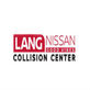 Lang Nissan Collision Center in Bay Ho - San Diego, CA Auto Dealers Imported Cars