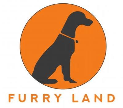 Furry Land in Las Vegas, NV Pet Grooming & Boarding Services