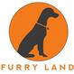 Furry Land in Las Vegas, NV Pet Grooming & Boarding Services