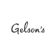Gelson's Market in Santa Monica, CA Cookies, Crackers & Bakery Products