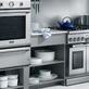 Appliance Repair Dickinson TX in Dickinson, TX Appliance Service & Repair