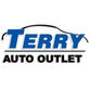 Terry Auto Outlet NC in Kernersville, NC