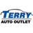 Terry Auto Outlet NC in Kernersville, NC