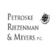 Petroske Riezenman & Meyers, P.C in Hauppauge, NY Legal Services