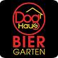 Dog Haus Biergarten Northridge in Northridge, CA Hamburger Restaurants