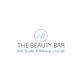 The Beauty Bar Hair Studio & Makeup Lounge in Red Bank, NJ Beauty Salons