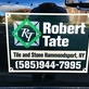 R. Tate Tile And Stone in Hammondsport, NY Remodeling & Repairing Building Contractors Commercial