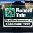 R. Tate Tile And Stone in Hammondsport, NY 14840 Remodeling & Repairing Building Contractors Commercial